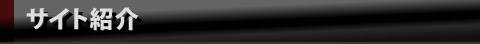 サイト紹介